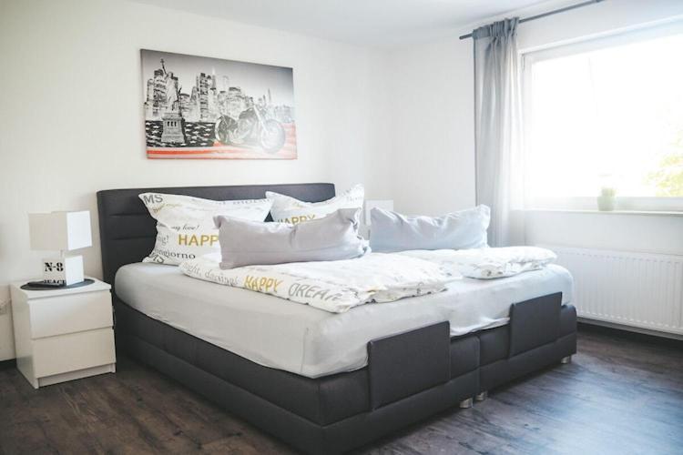 Festungsberg Apartment